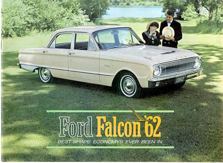 Publicidad Ford Econoline Custom Club Wagon polic a 1969