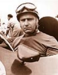 Fangio 