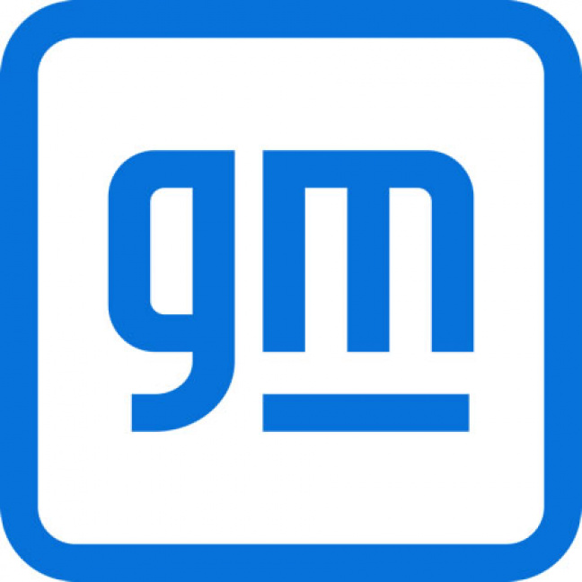 GM publicó su informe de sostenibilidad 2020