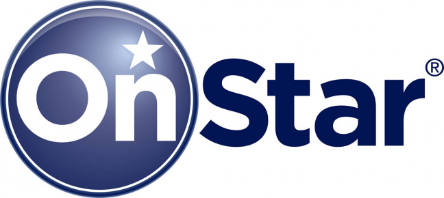 OnStar abre nuevo “Comand Center” para Sudamérica
