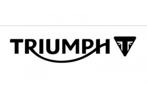 Se fortalece el equipo directivo de Triumph en Colombia