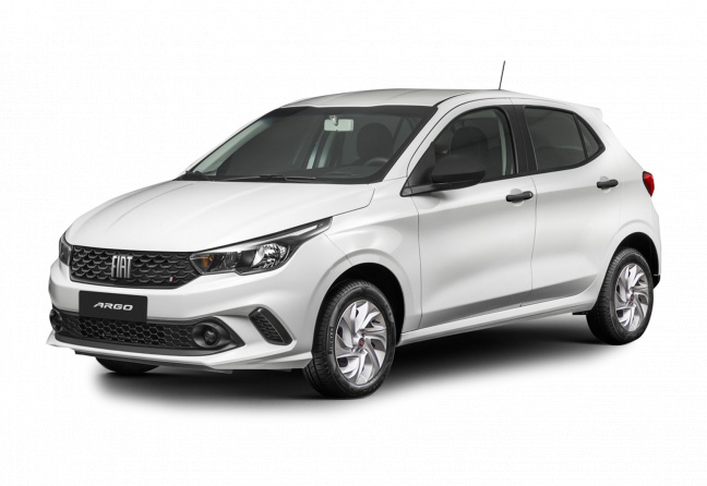 Unicentro anuncia la segunda edición de MotorFair