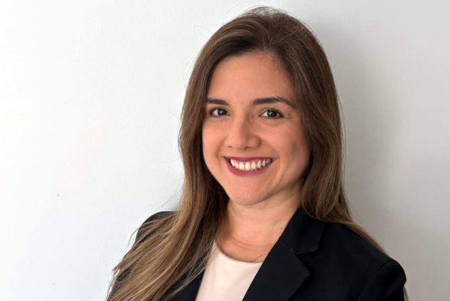 General Motors fortalece la estructura de OnStar y Servicios Conectados