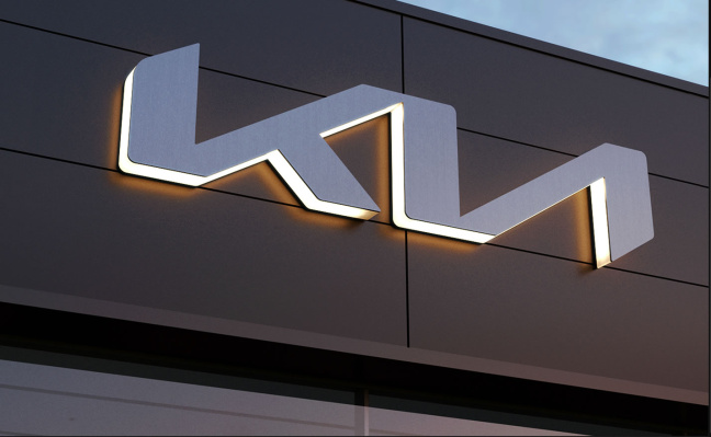 Kia registra el mayor crecimiento acumulado en ventas a septiembre de 2024