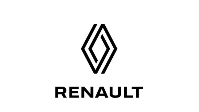 Renault-Sofasa anuncia nombramientos en Colombia