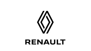 Renault-Sofasa anuncia nombramientos en Colombia