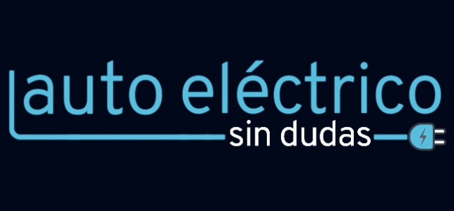 Se cree que pronto él auto eléctrico costará lo mismo que uno a combustión