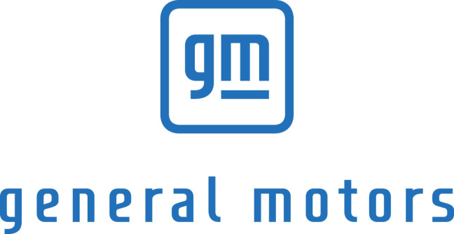 General Motors y Agua Somos