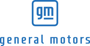 General Motors y Agua Somos