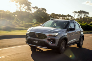 Fiat e Storia D’Amore