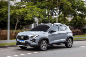 Fiat, el aliado perfecto para las familias colombianas