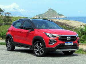 #ConFiatConfía, 24/7 a tu disposición