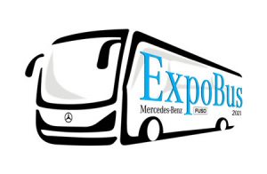 Mercedes-Benz y Fuso presentan: ExpoBus 2021, la feria virtual de buses para el transporte de pasajeros