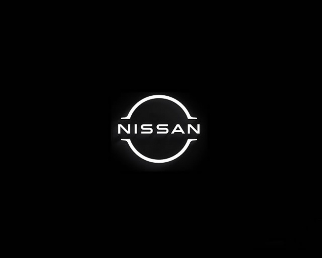 Nissan gran protagonista de los Premios Vía con 5 galardones