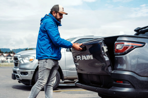 Fiat, Jeep y Ram revelan secretos para el cuidado del vehículo