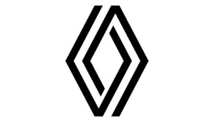Renault Group presenta su nueva política de Responsabilidad Social Corporativa