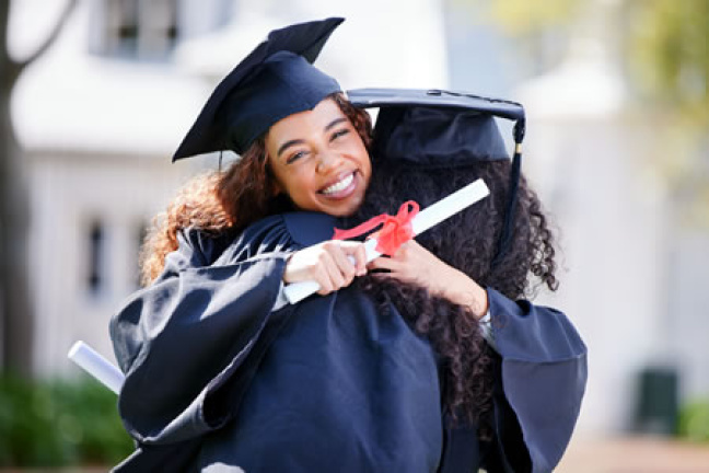 La Fundación Mazda está de regreso