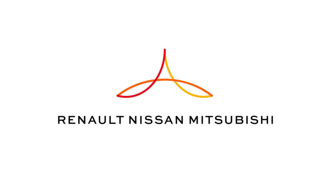 La Alianza Renault-Nissan-Mitsubishi abre un nuevo capítulo de su colaboración