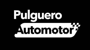 El pulguero automotor AMC regresa a Medellín