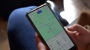 OnStar Negocios celebra su aniversario