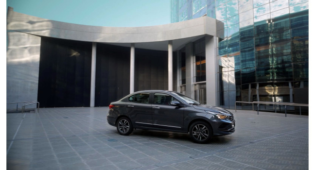 Fiat y TNT presentan la serie “Descubriendo Destinos”