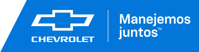 General Motors presenta el nuevo mundo Chevrolet en Colombia