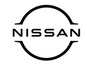 Nissan y Honda concretan un acuerdo de desarrollo conjunto