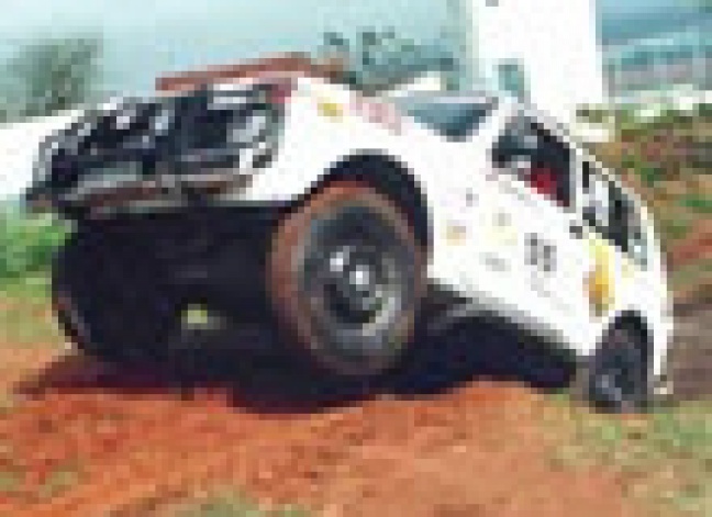 Distoyota liquida las últimas unidades 2013