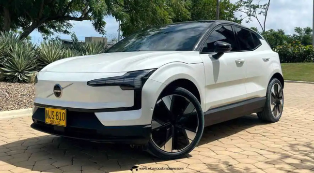 Volvo Cars anuncia los "Volvo Days"