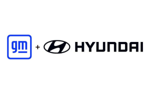 General Motors y Hyundai Motor Company anuncian colaboración