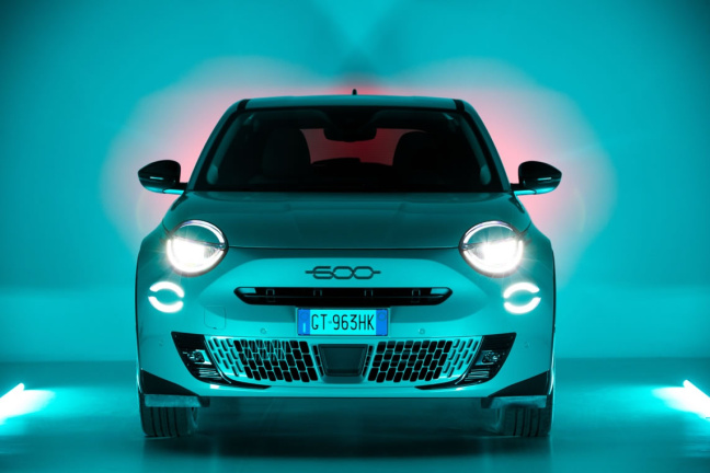 Fiat impulsa viajes más conscientes en Semana Santa