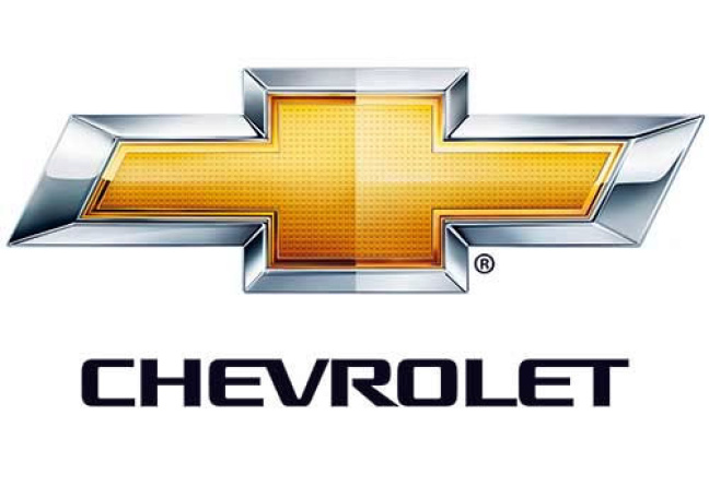 General Motors Sudamérica anuncia transición en liderazgo del Clúster Pacífico